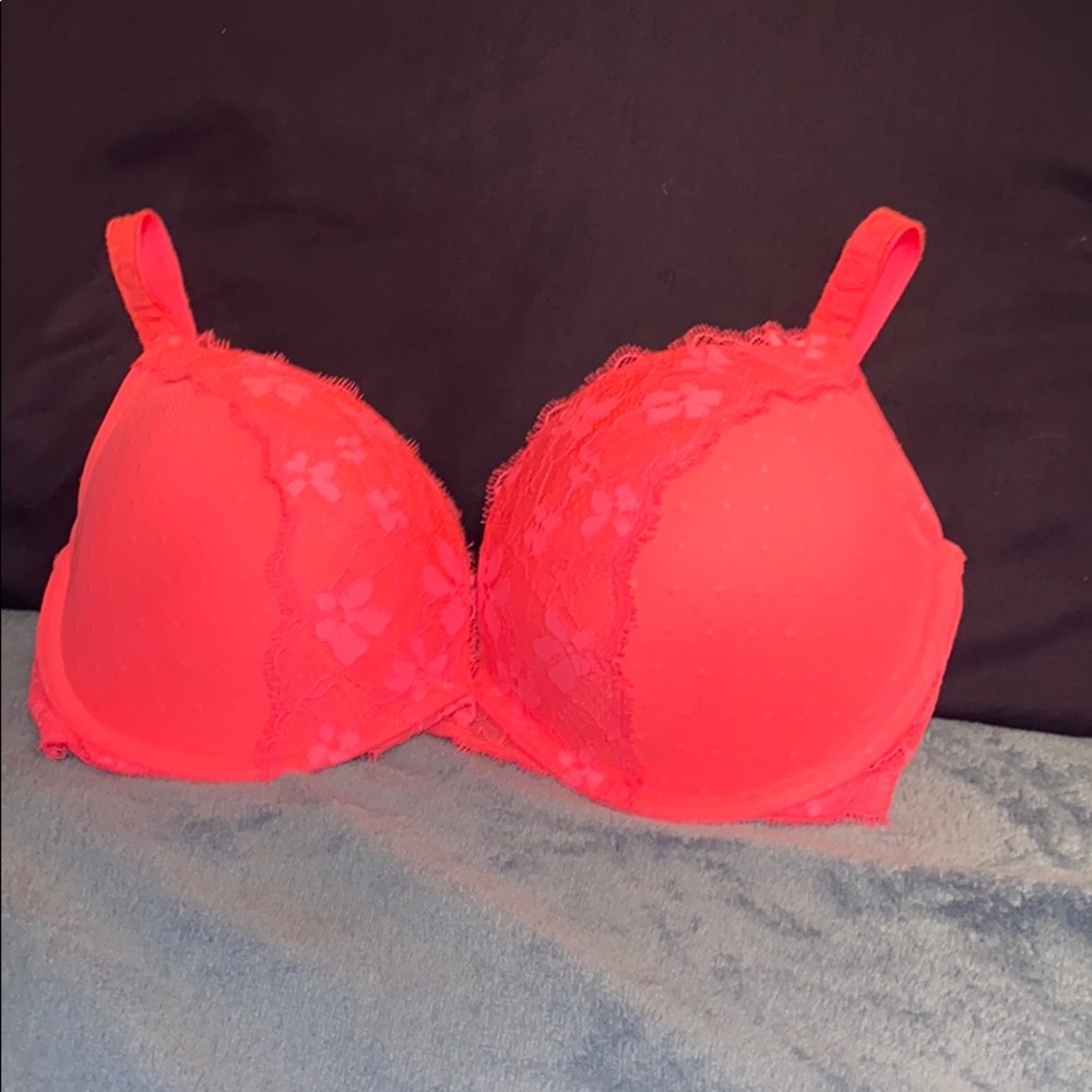Victoria Secret Bra